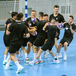 20250722_PIERWSZY_TRENING_1000px_094
