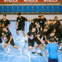 20250722_PIERWSZY_TRENING_1000px_095