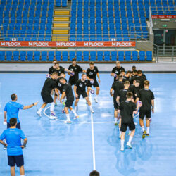 20250722_PIERWSZY_TRENING_1000px_096