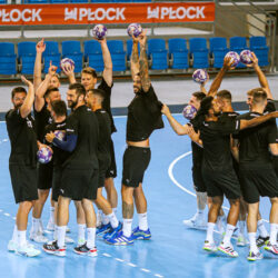 20250722_PIERWSZY_TRENING_1000px_097