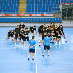 20250722_PIERWSZY_TRENING_1000px_098