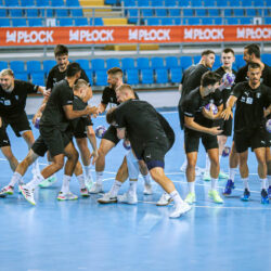 20250722_PIERWSZY_TRENING_1000px_099