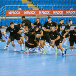 20250722_PIERWSZY_TRENING_1000px_100