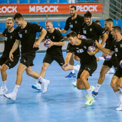 20250722_PIERWSZY_TRENING_1000px_101