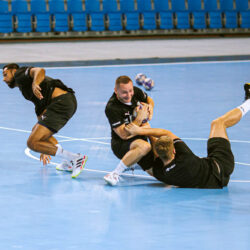 20250722_PIERWSZY_TRENING_1000px_102