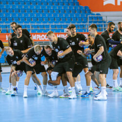 20250722_PIERWSZY_TRENING_1000px_103
