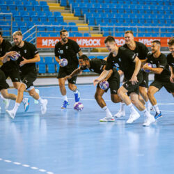 20250722_PIERWSZY_TRENING_1000px_104