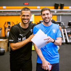 20250722_PIERWSZY_TRENING_1000px_105
