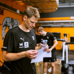 20250722_PIERWSZY_TRENING_1000px_106