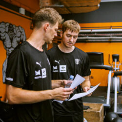 20250722_PIERWSZY_TRENING_1000px_107