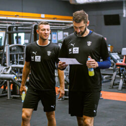 20250722_PIERWSZY_TRENING_1000px_108