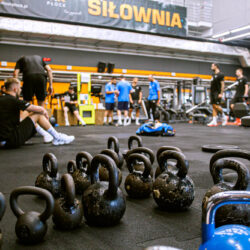 20250722_PIERWSZY_TRENING_1000px_109