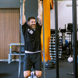 20250722_PIERWSZY_TRENING_1000px_110