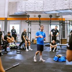 20250722_PIERWSZY_TRENING_1000px_111