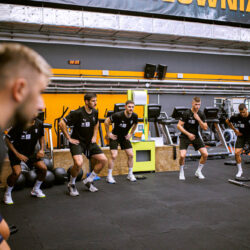 20250722_PIERWSZY_TRENING_1000px_112
