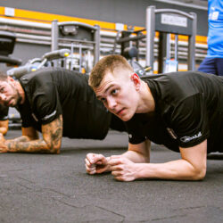 20250722_PIERWSZY_TRENING_1000px_113