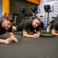 20250722_PIERWSZY_TRENING_1000px_114