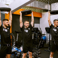 20250722_PIERWSZY_TRENING_1000px_115