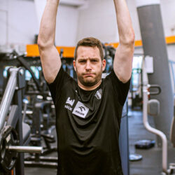 20250722_PIERWSZY_TRENING_1000px_116