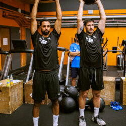 20250722_PIERWSZY_TRENING_1000px_118