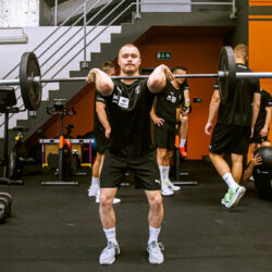 20250722_PIERWSZY_TRENING_1000px_119