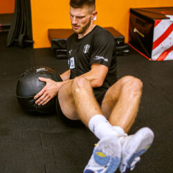 20250722_PIERWSZY_TRENING_1000px_120