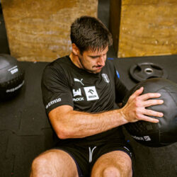 20250722_PIERWSZY_TRENING_1000px_121