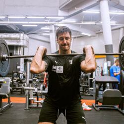 20250722_PIERWSZY_TRENING_1000px_122