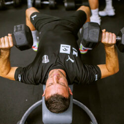 20250722_PIERWSZY_TRENING_1000px_124
