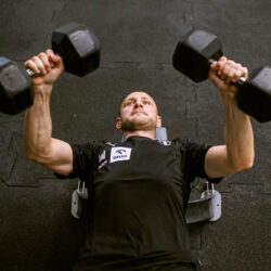 20250722_PIERWSZY_TRENING_1000px_125