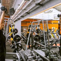 20250722_PIERWSZY_TRENING_1000px_126