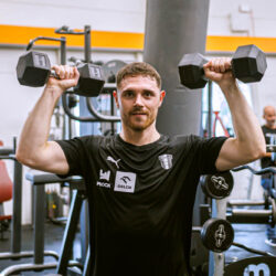 20250722_PIERWSZY_TRENING_1000px_127