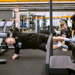20250722_PIERWSZY_TRENING_1000px_128