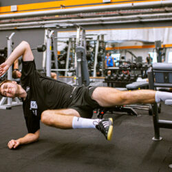 20250722_PIERWSZY_TRENING_1000px_129