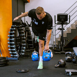 20250722_PIERWSZY_TRENING_1000px_130