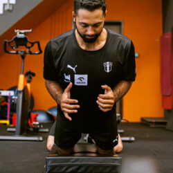 20250722_PIERWSZY_TRENING_1000px_131