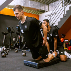 20250722_PIERWSZY_TRENING_1000px_132
