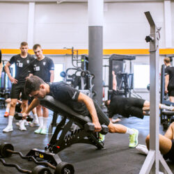 20250722_PIERWSZY_TRENING_1000px_133