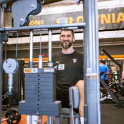 20250722_PIERWSZY_TRENING_1000px_134