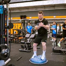 20250722_PIERWSZY_TRENING_1000px_135