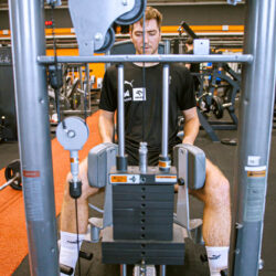 20250722_PIERWSZY_TRENING_1000px_136