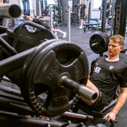 20250722_PIERWSZY_TRENING_1000px_137