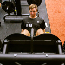 20250722_PIERWSZY_TRENING_1000px_138