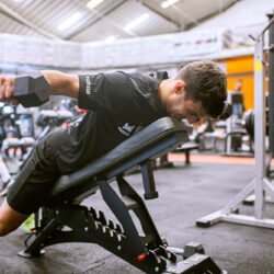 20250722_PIERWSZY_TRENING_1000px_139