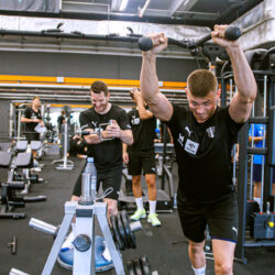 20250722_PIERWSZY_TRENING_1000px_140