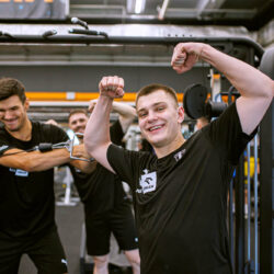 20250722_PIERWSZY_TRENING_1000px_141