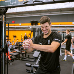 20250722_PIERWSZY_TRENING_1000px_142
