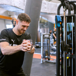 20250722_PIERWSZY_TRENING_1000px_143