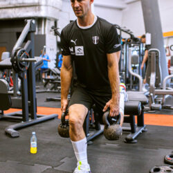 20250722_PIERWSZY_TRENING_1000px_144