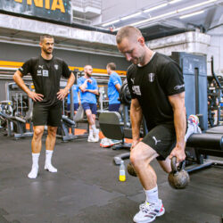 20250722_PIERWSZY_TRENING_1000px_145